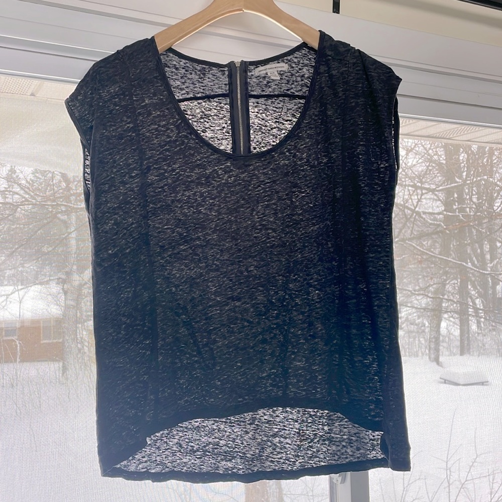 American Eagle Shirt